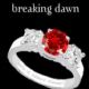Breaking Dawn Part 1
