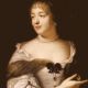 Marie de Rabutin-Chantal, marquise de Sévigné