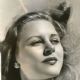 Maris Wrixon