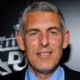 Lyor Cohen