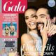 Heidi Klum - Gala Magazine Cover [Germany] (10 January 2019)
