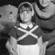 Lizabeth Lockhart