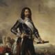 Charles de Schomberg