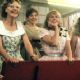 Peggy Sue Got Married