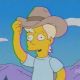 The Simpsons