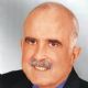 Prince Muhammad bin Talal