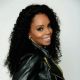 Rah Digga