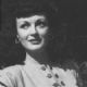 Kathleen Winsor