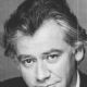 Thierry Fortineau