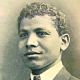 Mohammed el-Adl