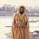 Teddy Pendergrass