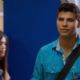 Degrassi: The Next Generation - Luke Bilyk