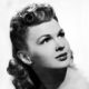 Betty Jane Watson