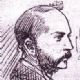 Frederick Abberline