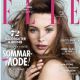 Mona Johannesson