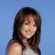 Kaylee DeFer - 