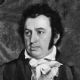 Robert Morrison