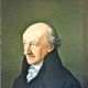 Christoph Martin Wieland