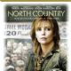 North Country