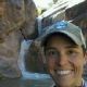 Kristin Flickinger