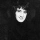 Paul Ryan (singer)