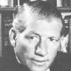 Howard Dietz