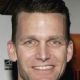 Jarrod Emick