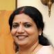 Jeevitha