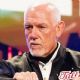 Tully Blanchard