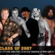 WWE