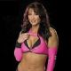 WWE