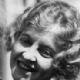 Elinor Kershaw