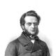 Andrzej Artur Zamoyski