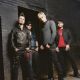 My Darkest Days