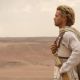 COLIN FARRELL stars as Alexander the Great in the action adventure drama Alexander, distributed by Warner Bros. Pictures.