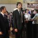 Chuck (2007)