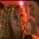 Anson Mount and Britney Spears in Paramount's Crossroads - 2002