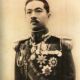 Paribatra Sukhumbhand