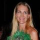 Isabella Borromeo