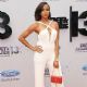 LeToya Luckett