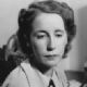Margaret Booth