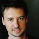 Kyle Dunnigan