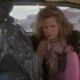 Lea Thompson