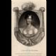 Frances Caroline Wedderburn-Webster
