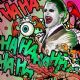Suicide Squad (2016)