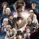 Doctor Who (2005)