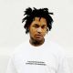 Fredo Santana