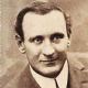 Joseph Singleton