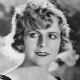 Kathlyn Williams
