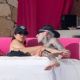 Kourtney Kardashian – On a vacation in Cabo San Lucas